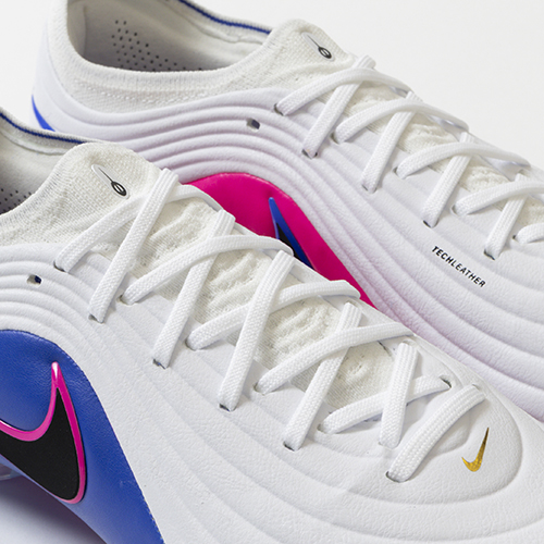 ティエンポ マエストロ エリート FG