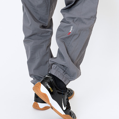 TOTAL 90 トラックパンツ