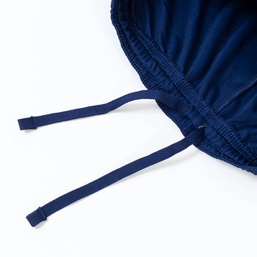 ジュニア アカデミー25 ショートパンツ