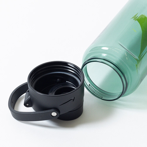 TR リチャージ チャグボトル 700ml