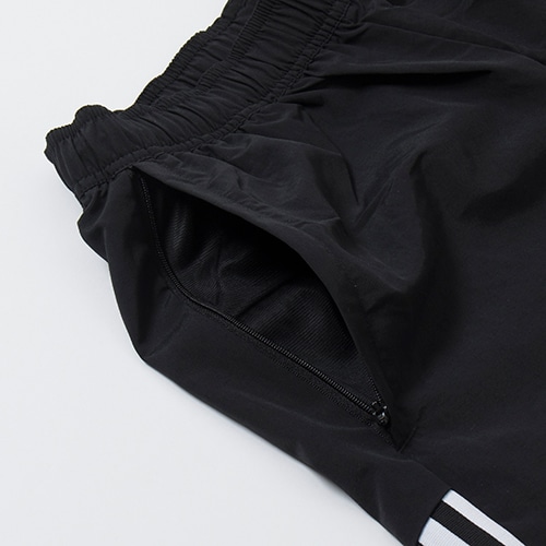 TIRO ダウンタイムショーツ PRIDE