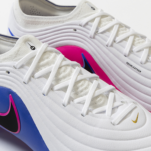 ティエンポ マエストロ エリート AG-PRO