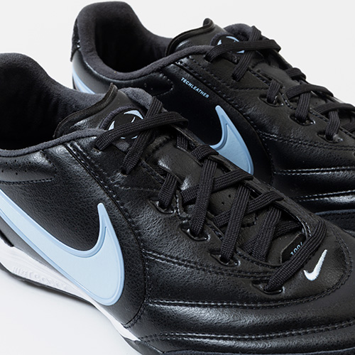 ティエンポ リゲラ プロ TF