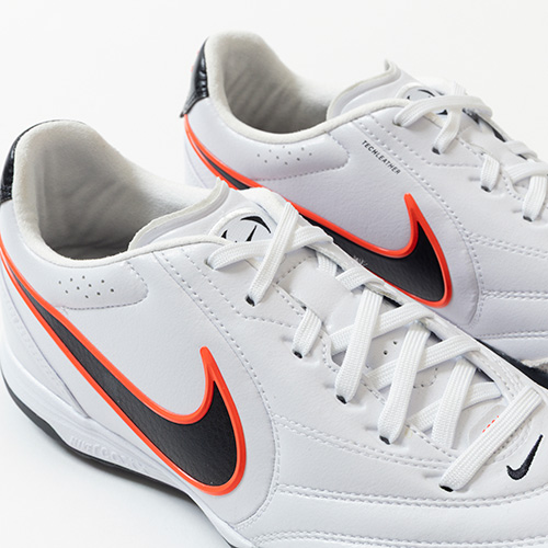 ティエンポ リゲラ プロ TF