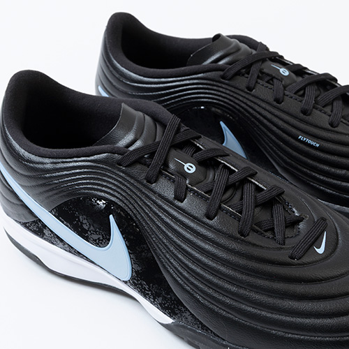 ティエンポ マエストロ アカデミー TF