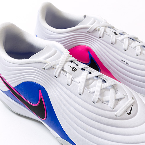 ティエンポ マエストロ アカデミー TF