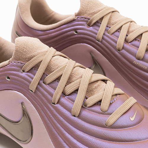 ジュニア ティエンポ マエストロ アカデミー FG/MG LE