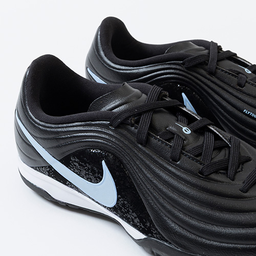 ジュニア ティエンポ マエストロ アカデミー TF