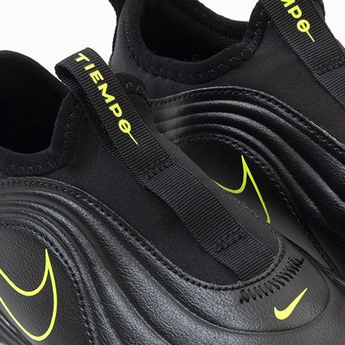 ジュニア ティエンポ マエストロ クラブ TF PS