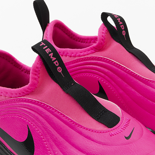 ジュニア ティエンポ マエストロ クラブ TF PS