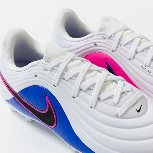 ジュニア ティエンポ マエストロ アカデミー HG