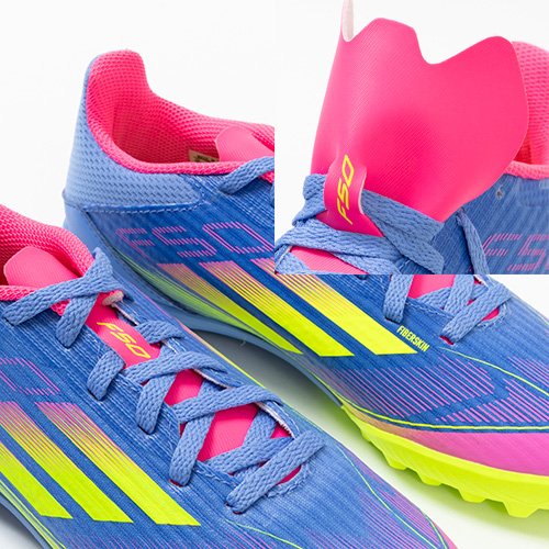 キッズ F50 LEAGUE TF