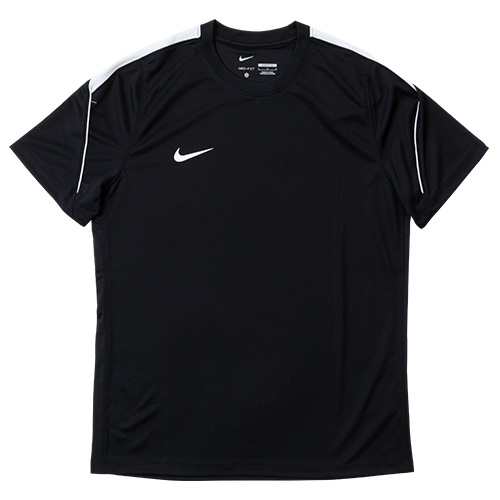 ストライク トップ