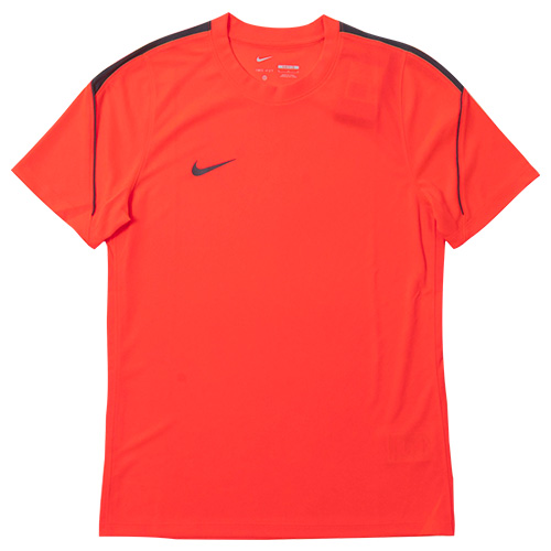 ストライク トップ