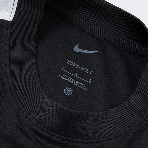 アカデミー+ トップ