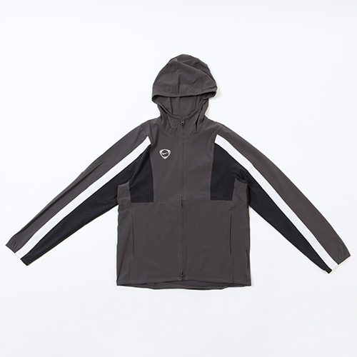 レペル ストライク+ ジャケット