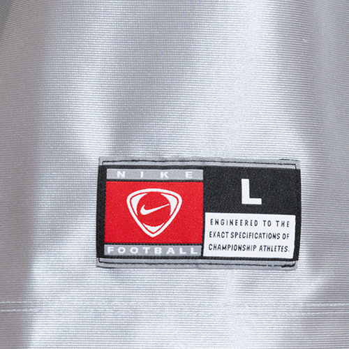 エナジー 半袖トップ