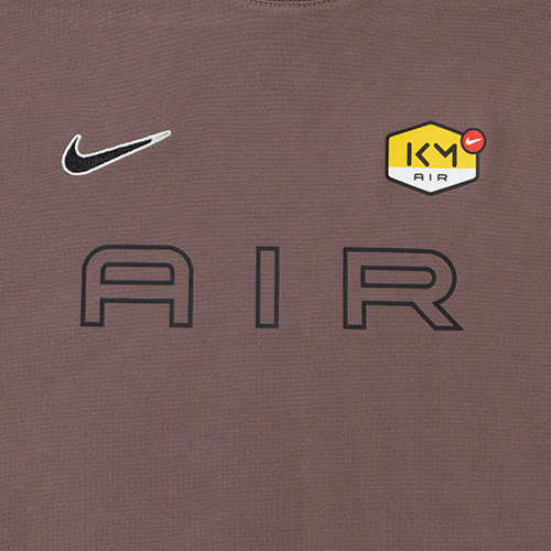 ジュニア アカデミー25 トップ