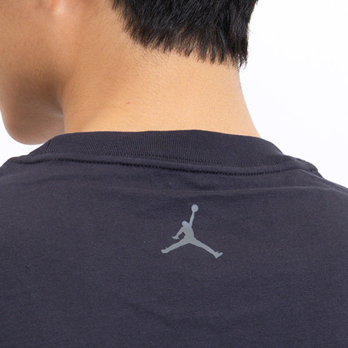 ジョーダン×パリSG プラクティス 半袖Tシャツ