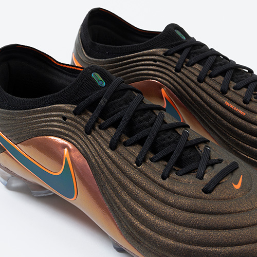 ティエンポ マエストロ エリート FG LV8