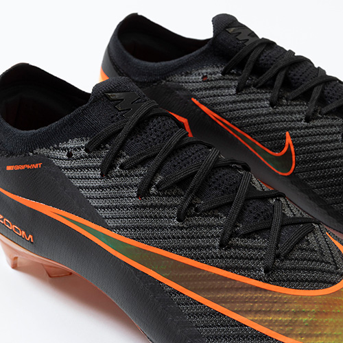 ズーム マーキュリアル ヴェイパー 16 エリート FG LV8