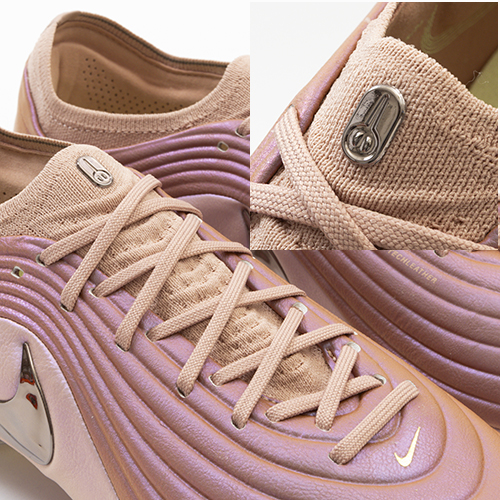 ティエンポ マエストロ エリート FG LE