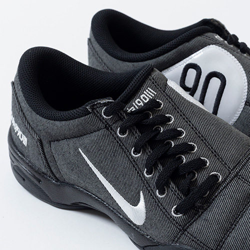 トータル 90 プレミアム