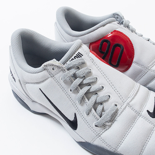 トータル 90 プレミアム