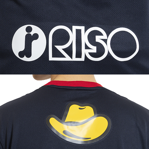 2026 鹿島アントラーズ 百年構想リーグ 1stユニフォーム