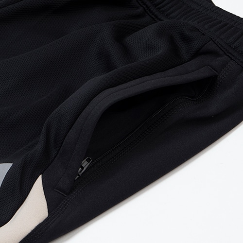 TIRO23 Competition WINTERIZED パンツ