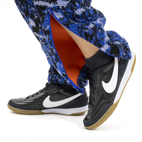 インテル×ACG TFADV CG ロングパンツ