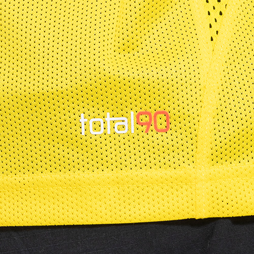 TOTAL 90 エナジー 3トップ