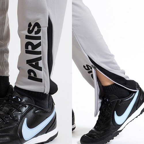 25-26 パリSG 5th ストライク KPZ パンツ