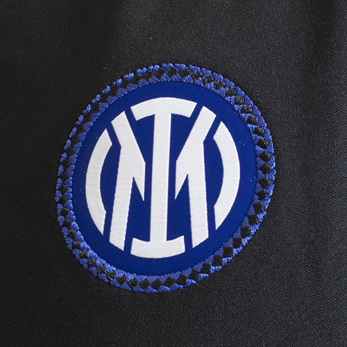 25-26 インテル×ACG アカデミープロ プレマッチ長袖シャツ