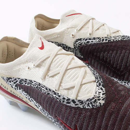 ファントム 6 LOW エリート FG NU3