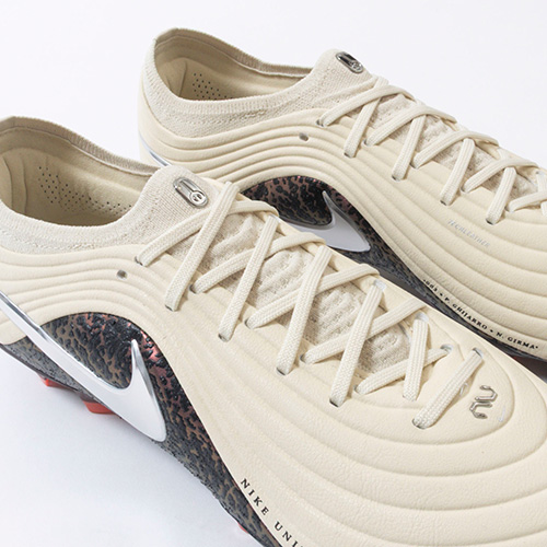 ティエンポ マエストロ エリート FG NU3