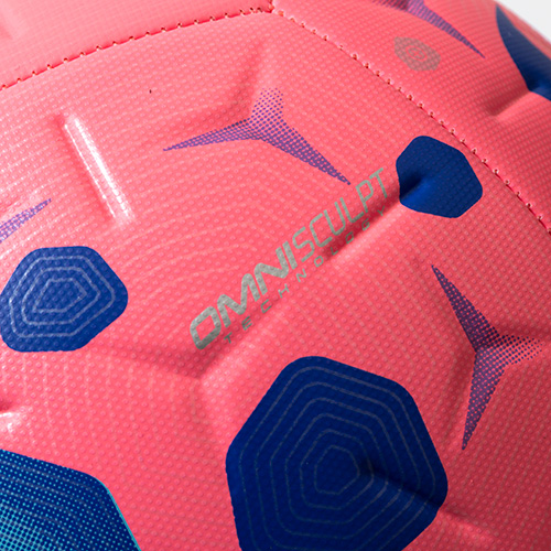 VJR アカデミー 4号球