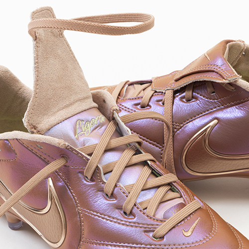 ティエンポ リゲラ プロ FG LE