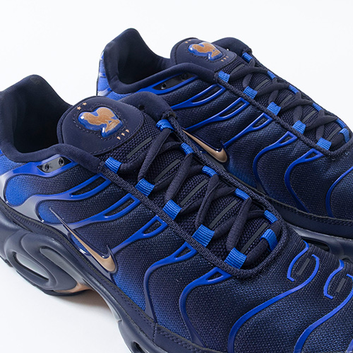 エア マックス プラス OG FFF