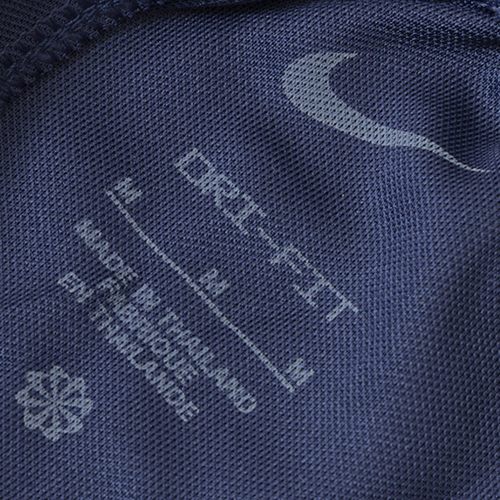 ジュニア VJ アカデミー25 ショート 7インチ