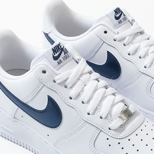 エア フォース 1 07 LV8 USA