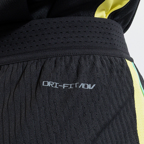 2026 ブラジル代表 ストライク エリート パンツ