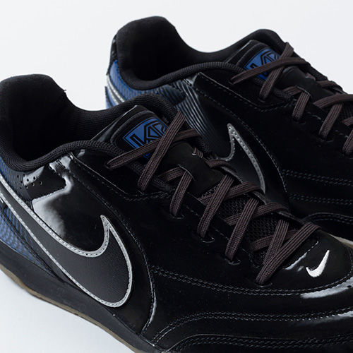 ティエンポ ストリートガト SE