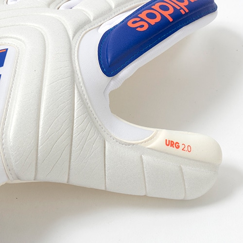 コパ GKグローブ Pro