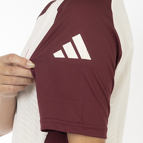 24-25 バイエルン・ミュンヘン TIRO24 PROトレーニングジャージー