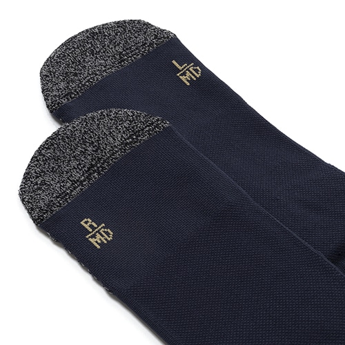 24-25 ユベントス 3rd ソックス