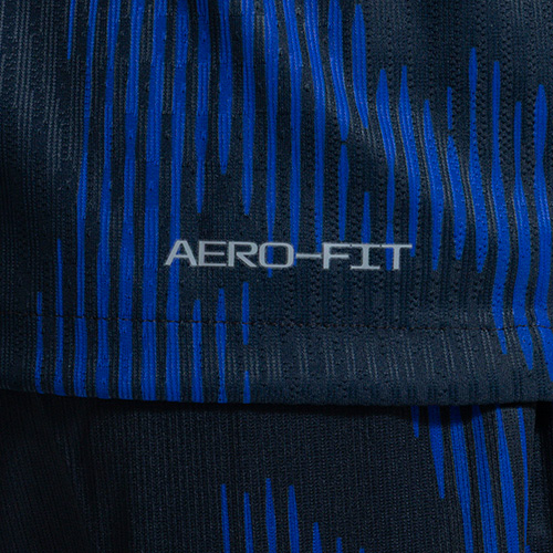 2026 ブラジル代表 AWAY オーセンティックユニフォーム