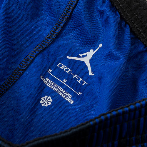 ジュニア 2026 ブラジル代表 AWAY ショーツ