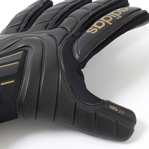 コパ GKグローブ Pro