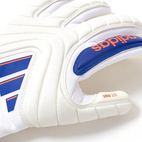 キッズ コパ GKグローブ Pro